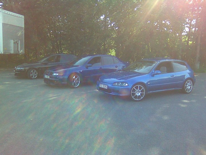 vzpominka na kamarada