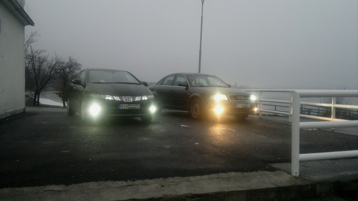 Tak dnes uz bez stop