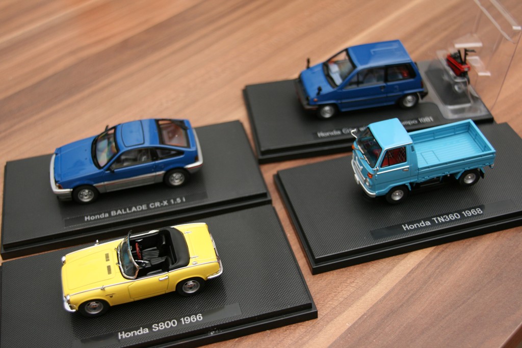 Zkouška nového zdroje... :-)