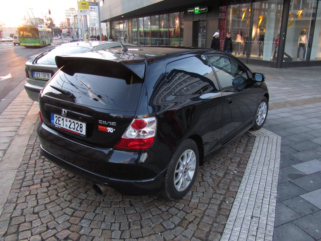 krásnej pseudotajpár :)