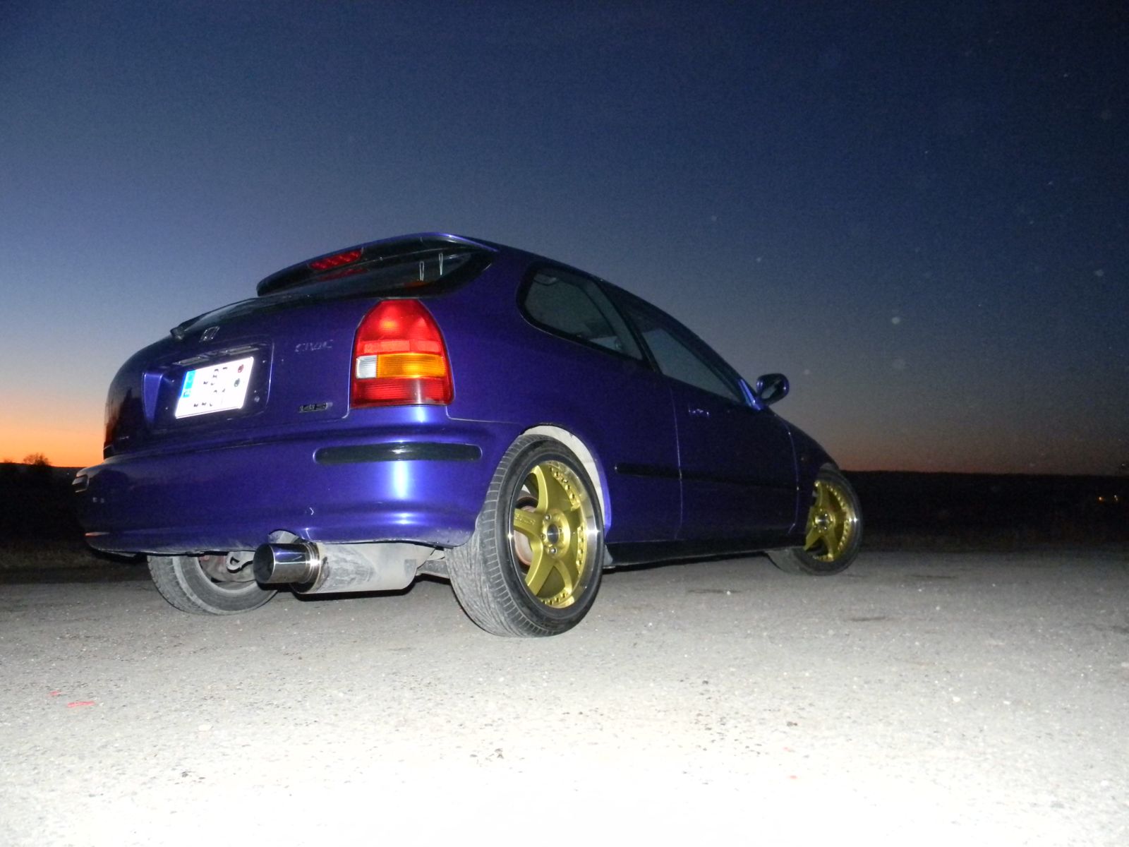 tak mala priprava na jaro :p