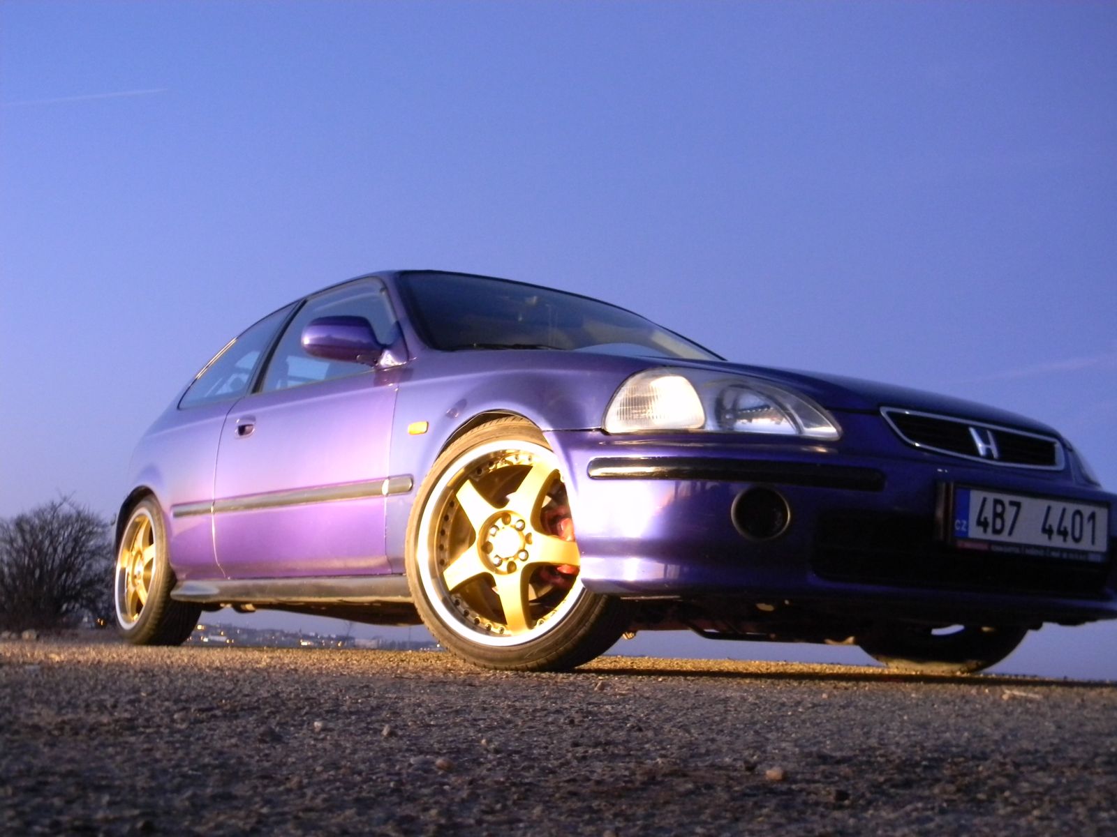 :p tet uz je lepsi kvalita