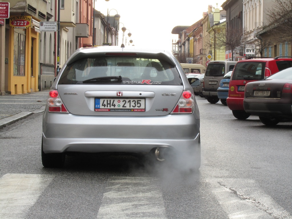 já myslim že dobrý :)