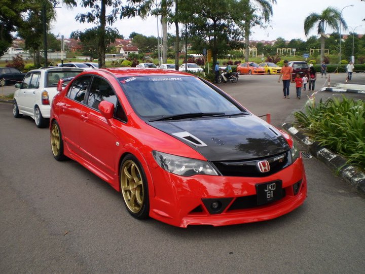 FD2
