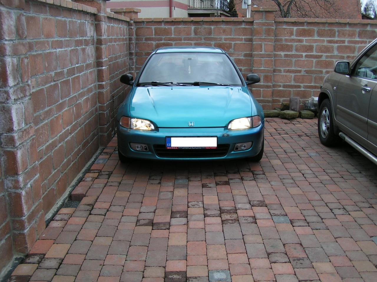 tak mlhovky jsou na svém místě