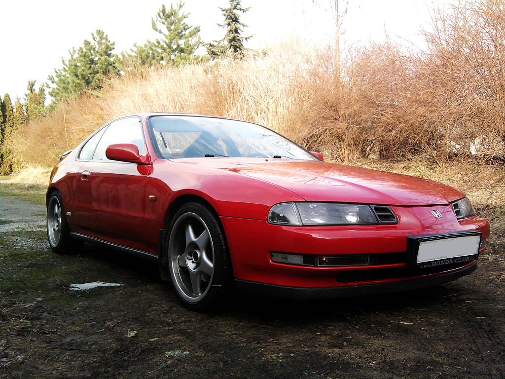 Prevence proti sisatym kolum a vybite baterce zazimovanych aut