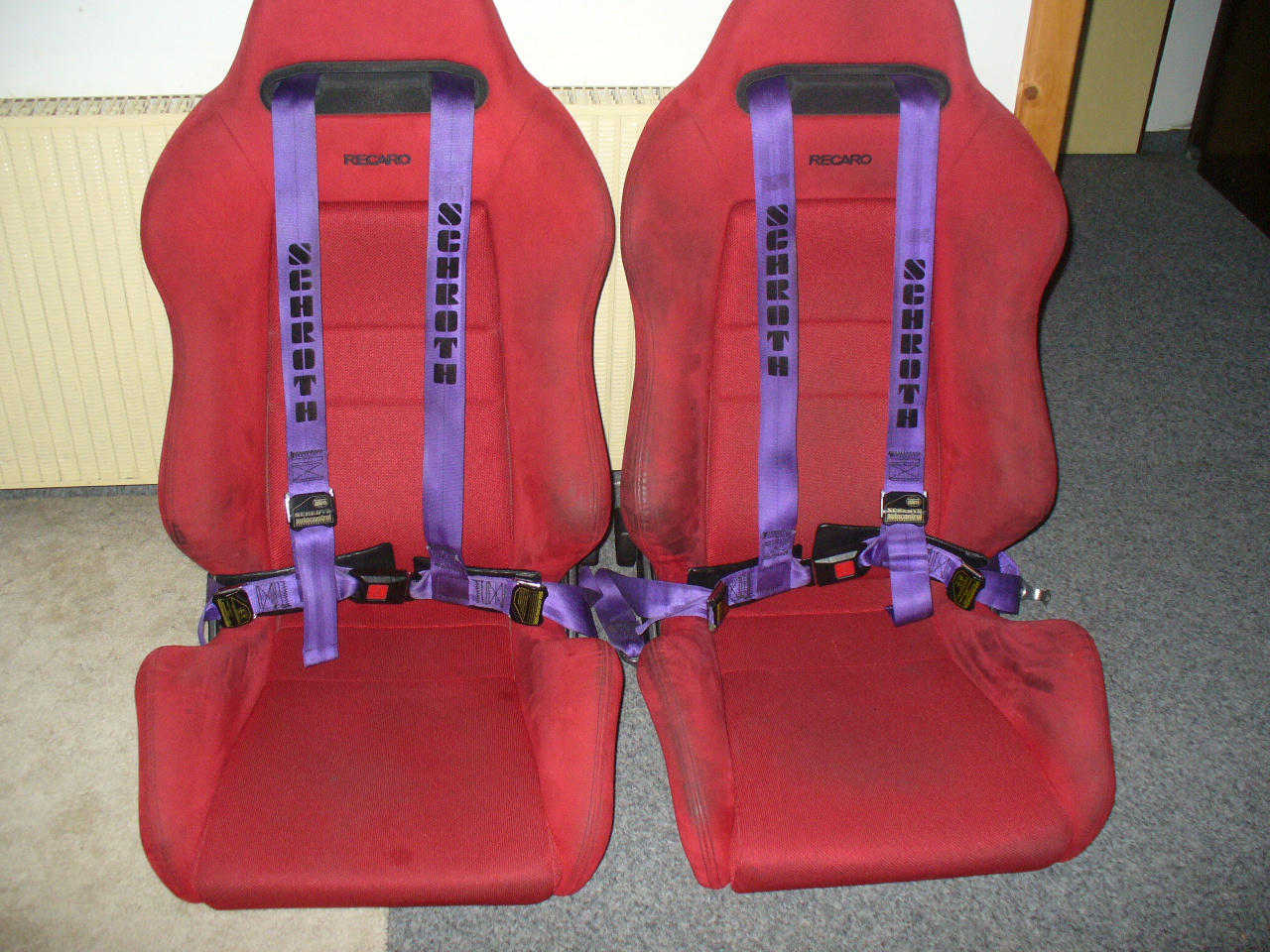 Tak snad už jen jednou a bez tapet , nový pseudotajpárovky