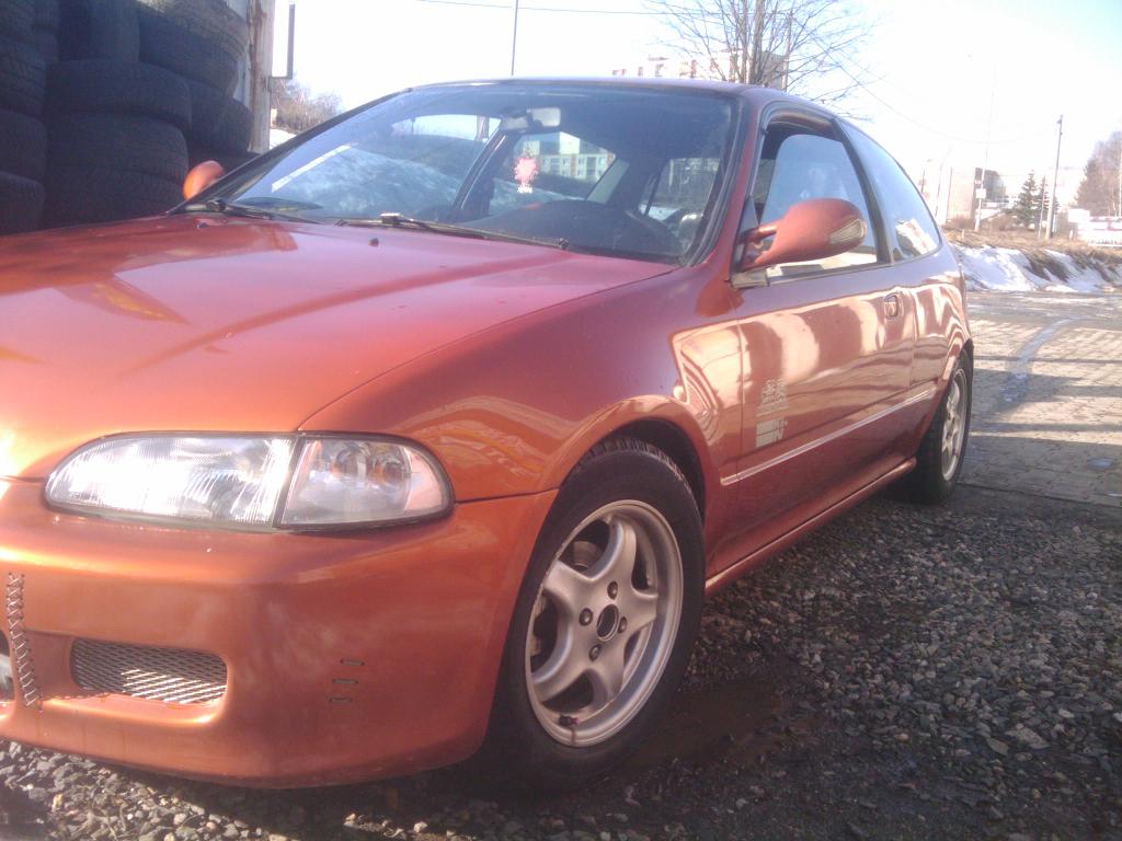 pár kapek z vapky a hle hned vypadá líp :D