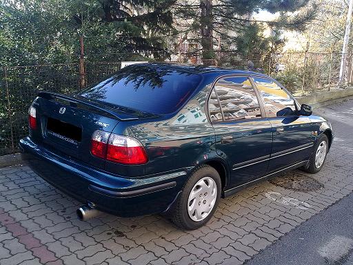 Cívuška se dnes koupala:o)