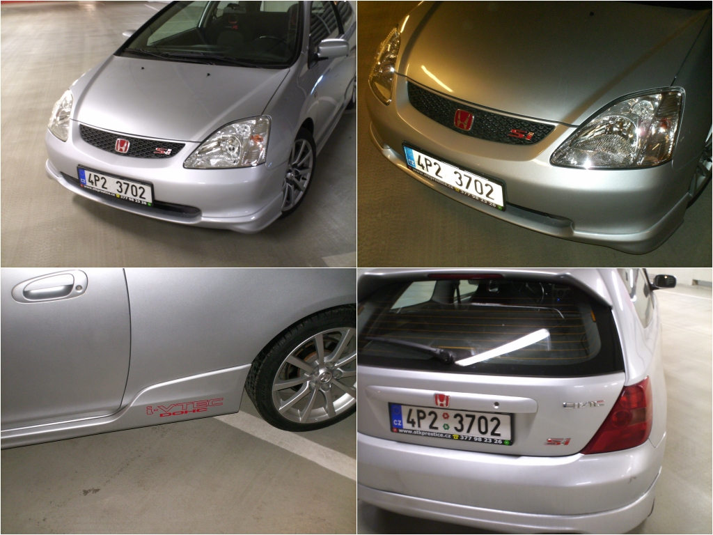 kdyz uz je vsude tolik   "tajparu"   :-)