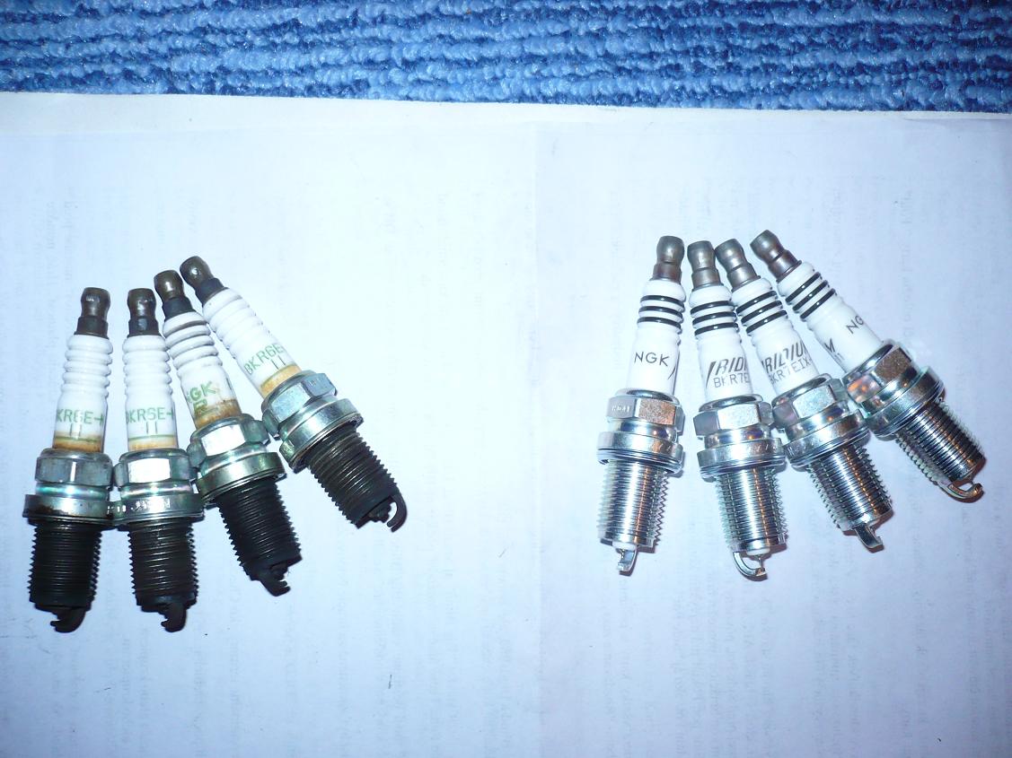 zitra se bude vyměnovat..:-)