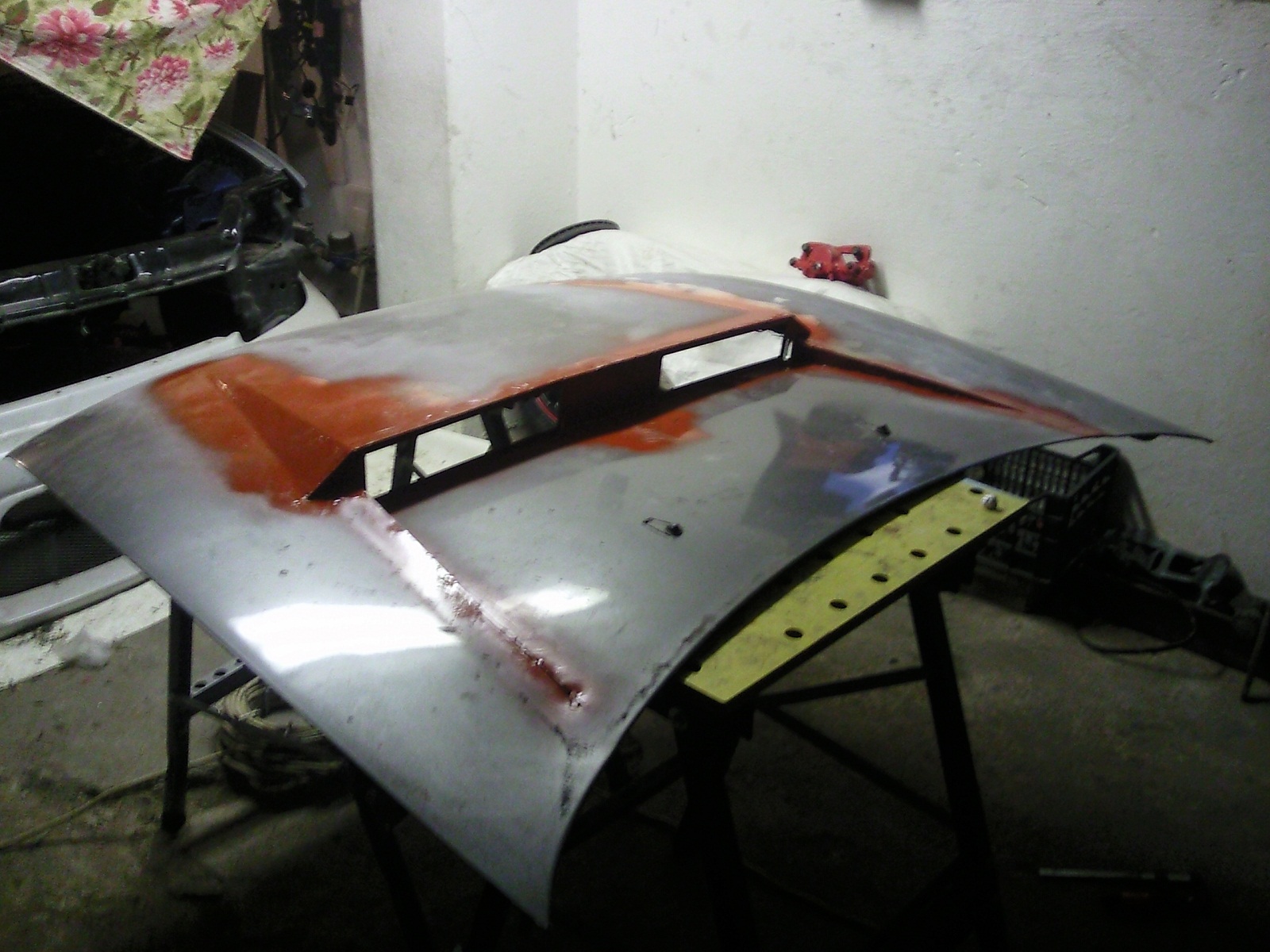 Co si o tom myslíte?