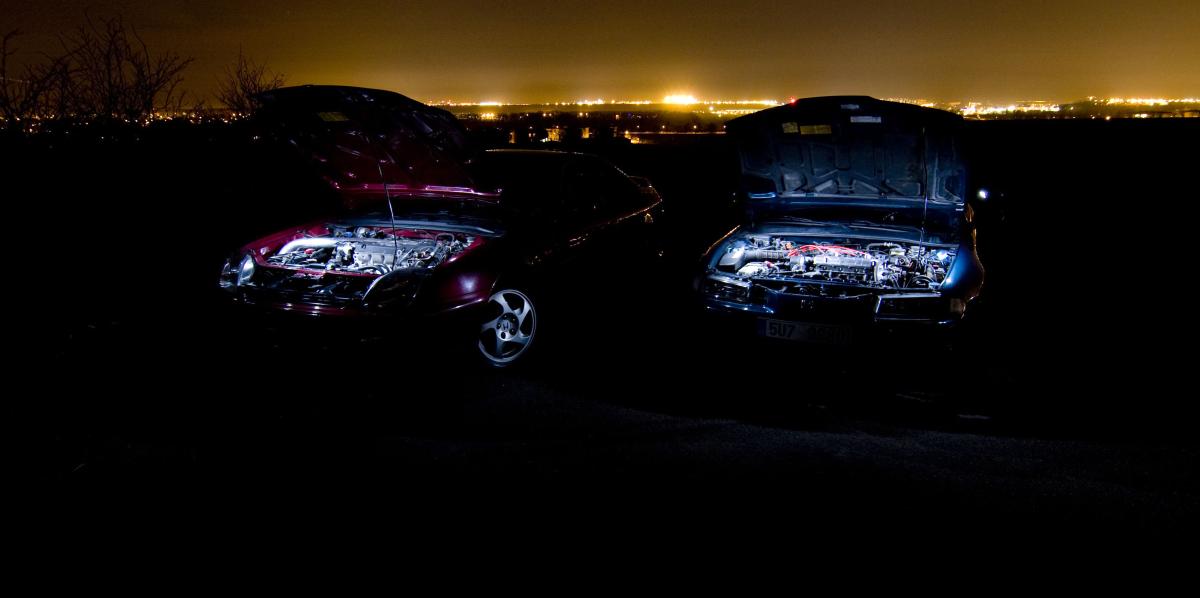 P5G a P4G na dobrou noc muhehe