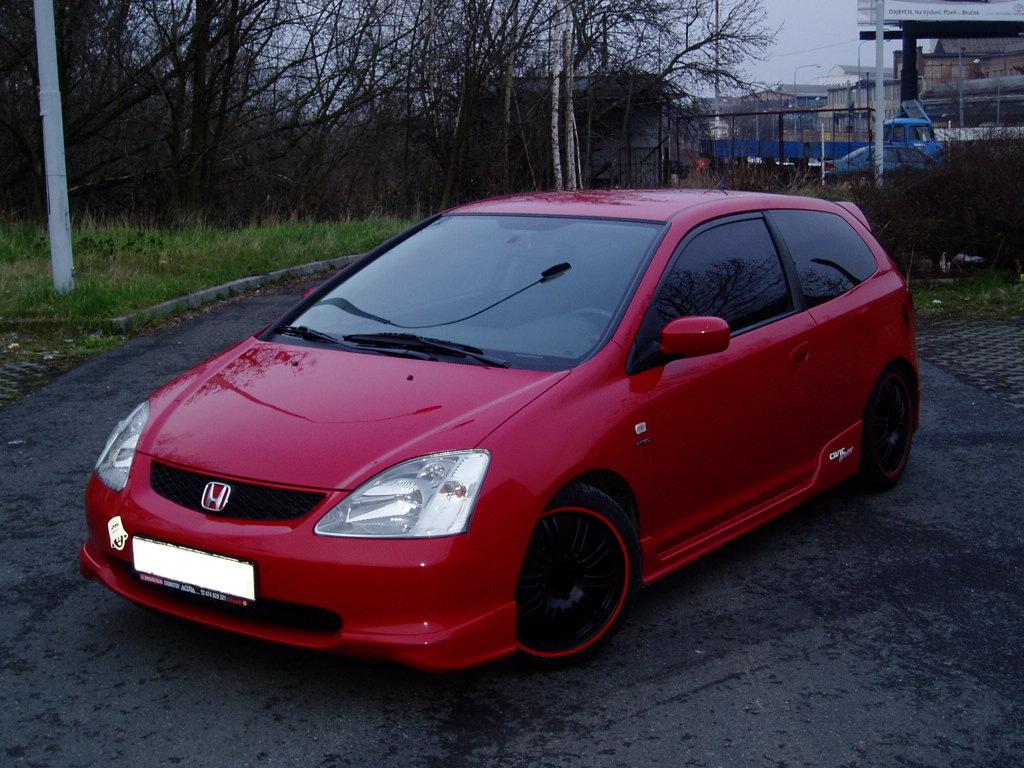 No ja zase videl vcera moji byvalou,co sni ten kluk provedl :-(