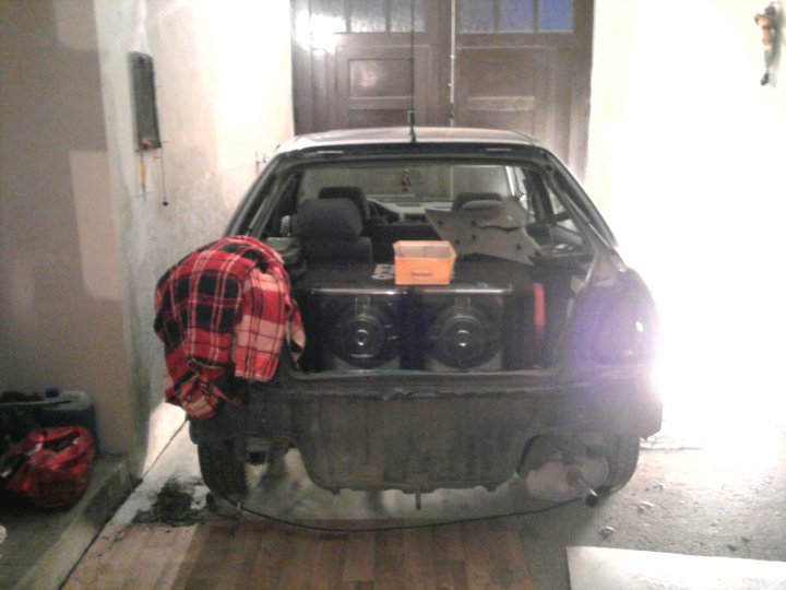 Moje   odlehčování :-)