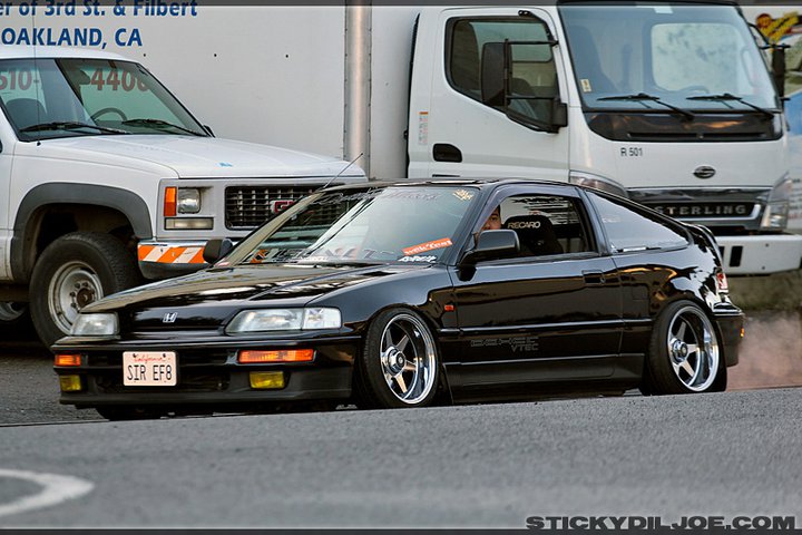crx