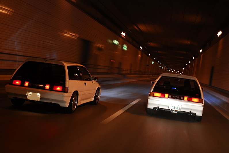 na podporu oldies stránek