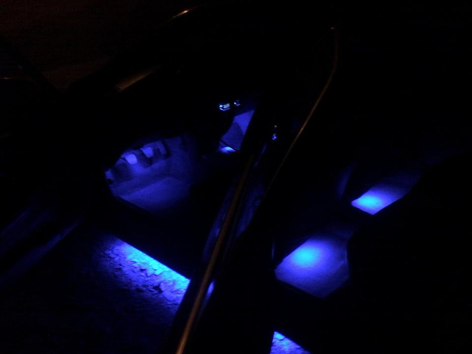 a tak i s neonem...:)