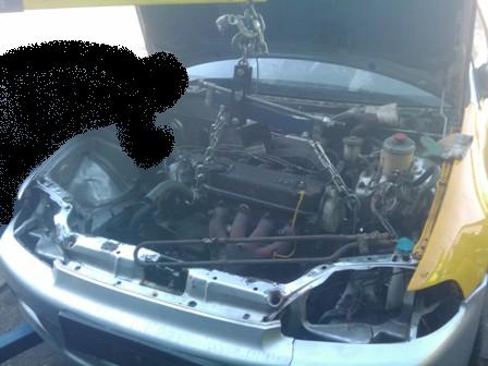 repete fotky renovace..