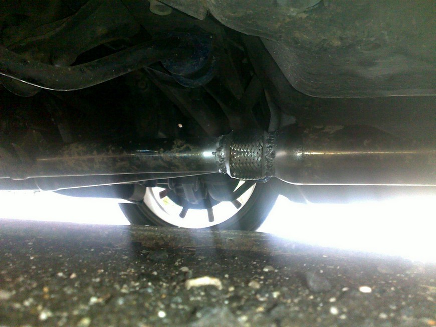 uff....................konečně.