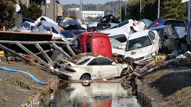 bez dalšieho komentara...