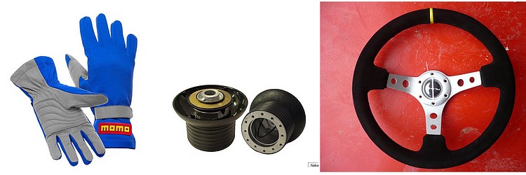 Příprava na Vysoké Mýto