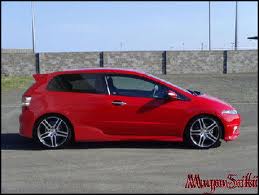 videl tohle uz nekdo :-)