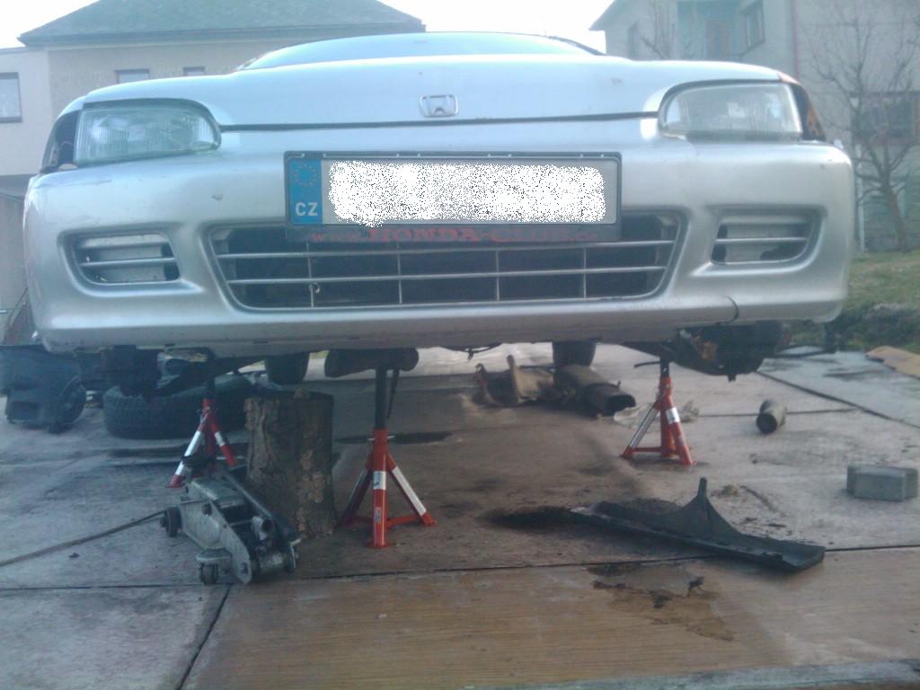 dnešní akce v lidlu....