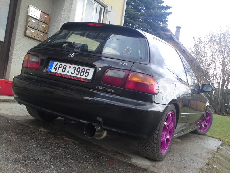 zadecek =)