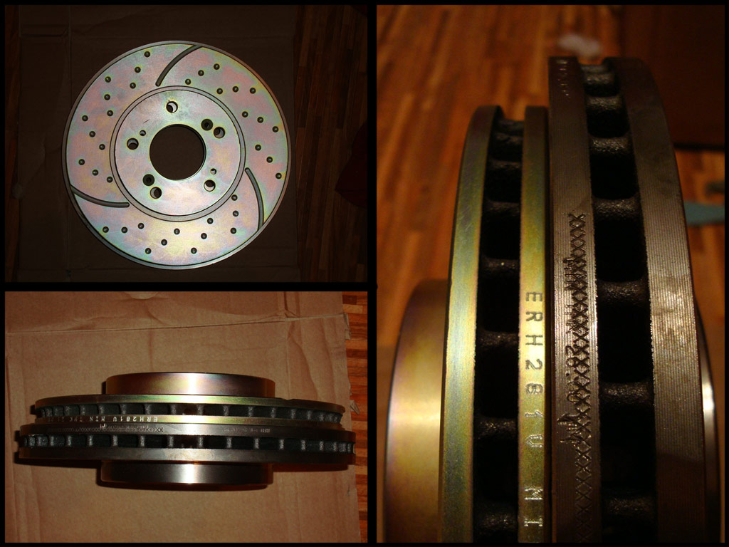 1.9 kg rozdilu v obrazech