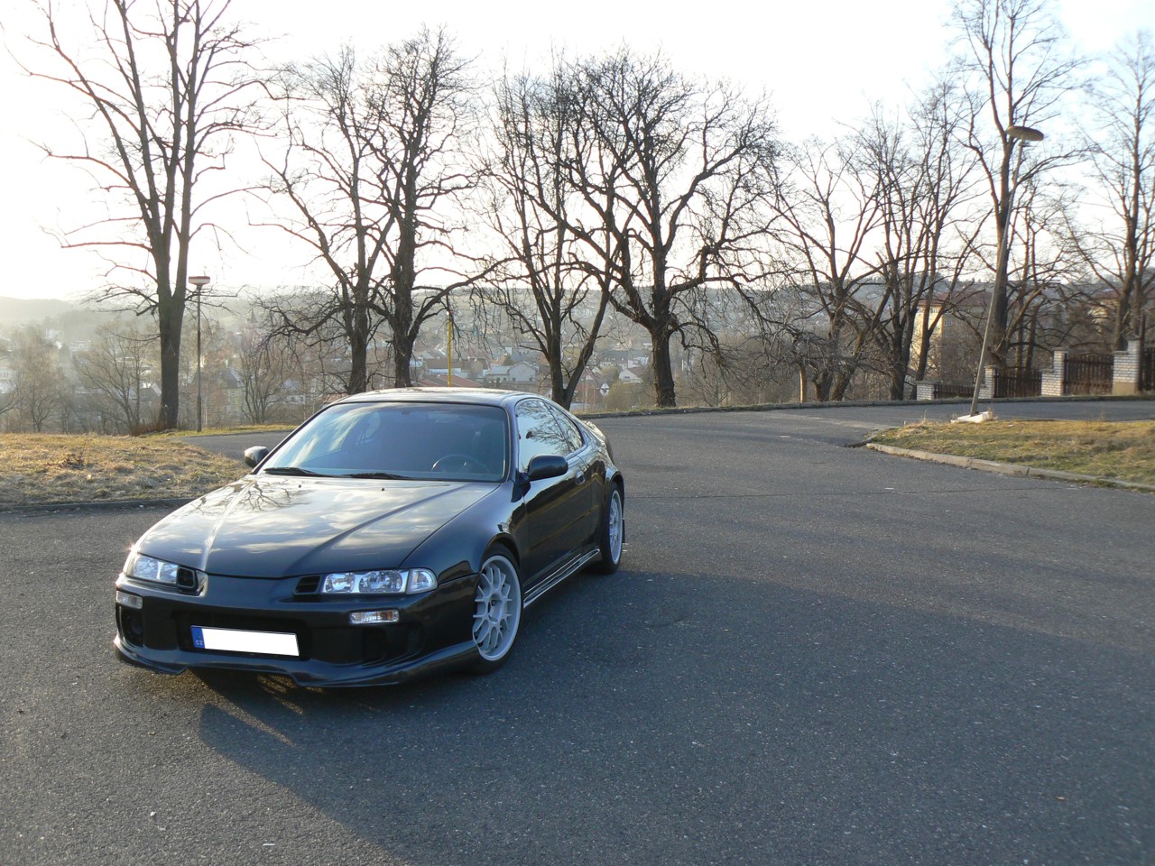 tak sem se už taky dočkal...