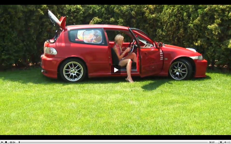 Kdopak je majitel? :-D