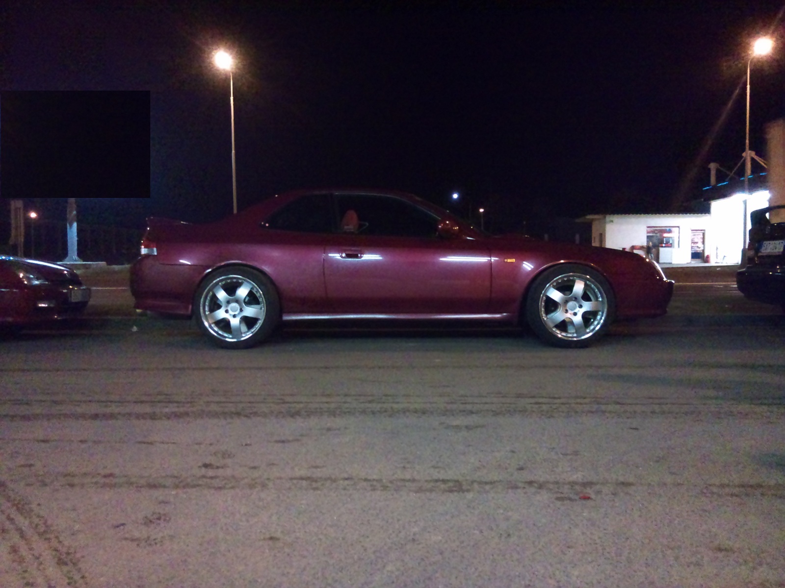 18" prilozeno je to moooc :-D