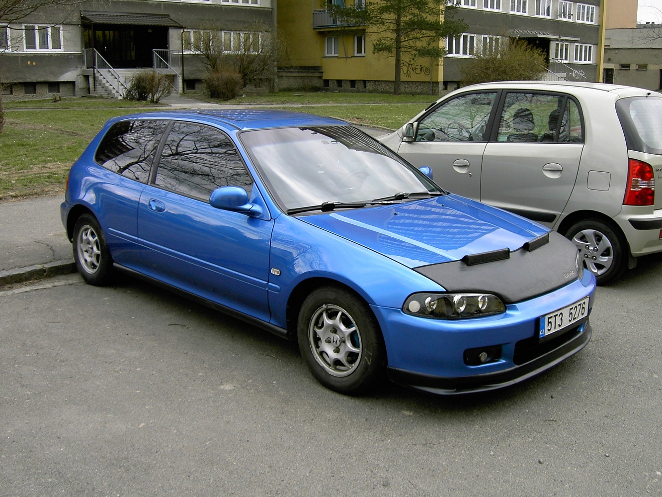 kozenka