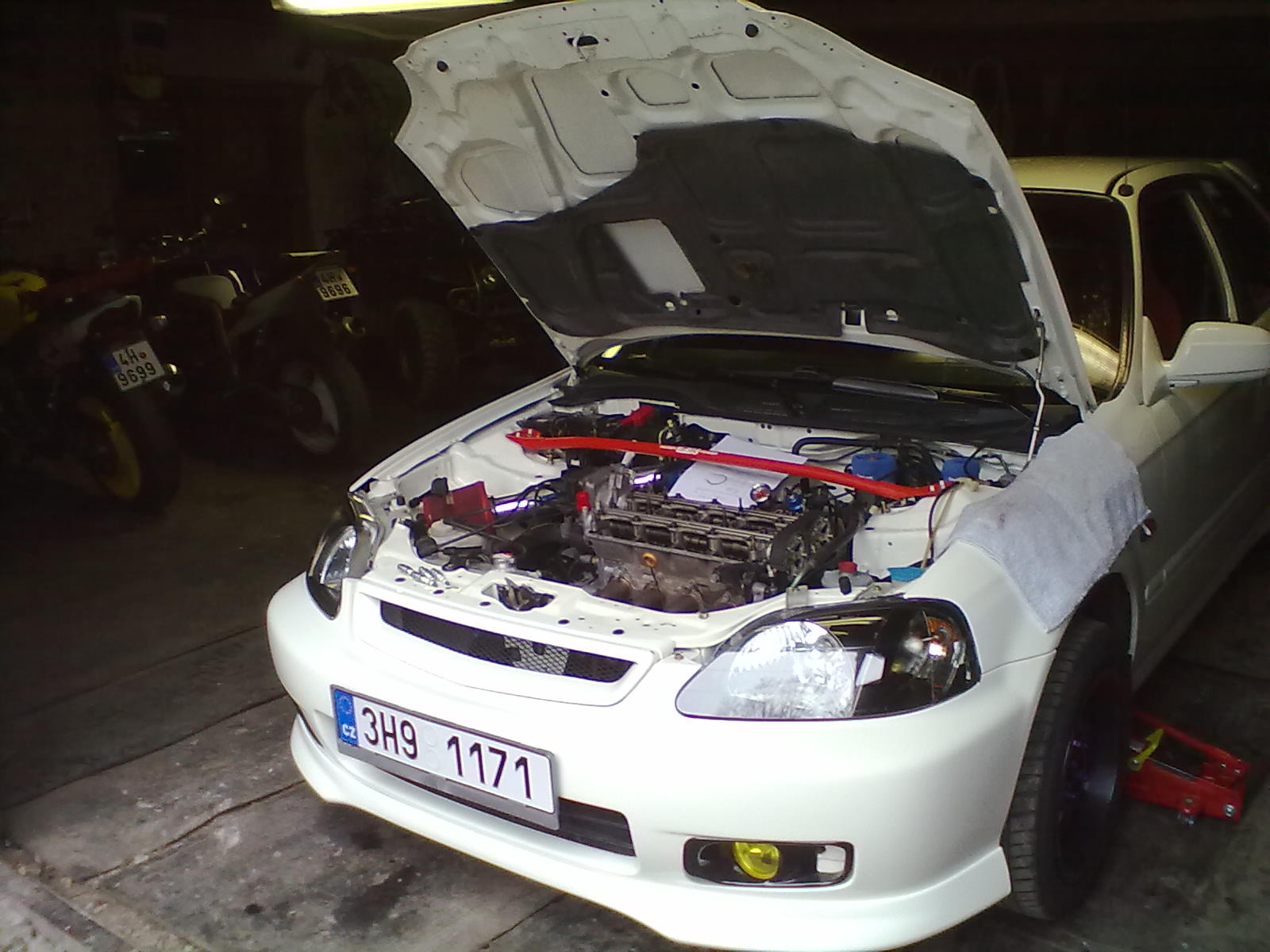 jěště pár detailů doladit a....