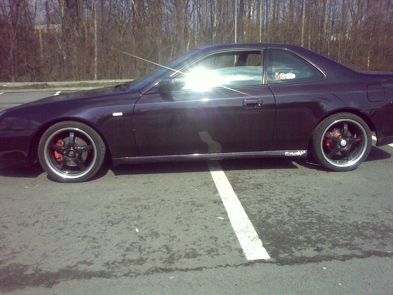 Takhle je to v realu