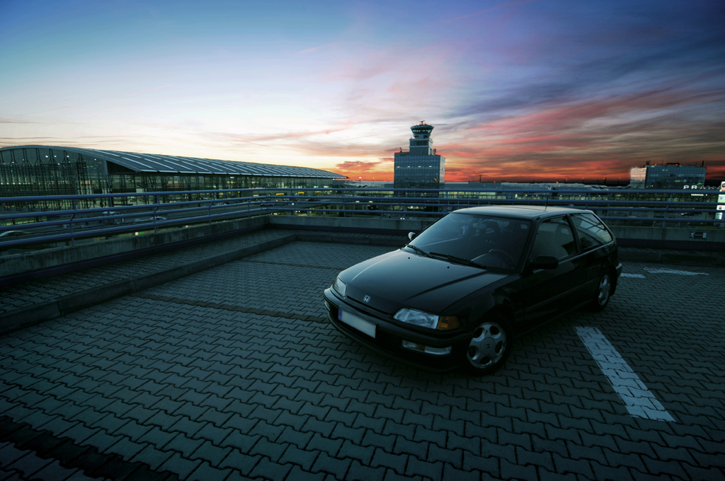 poslední foto na zimákách...