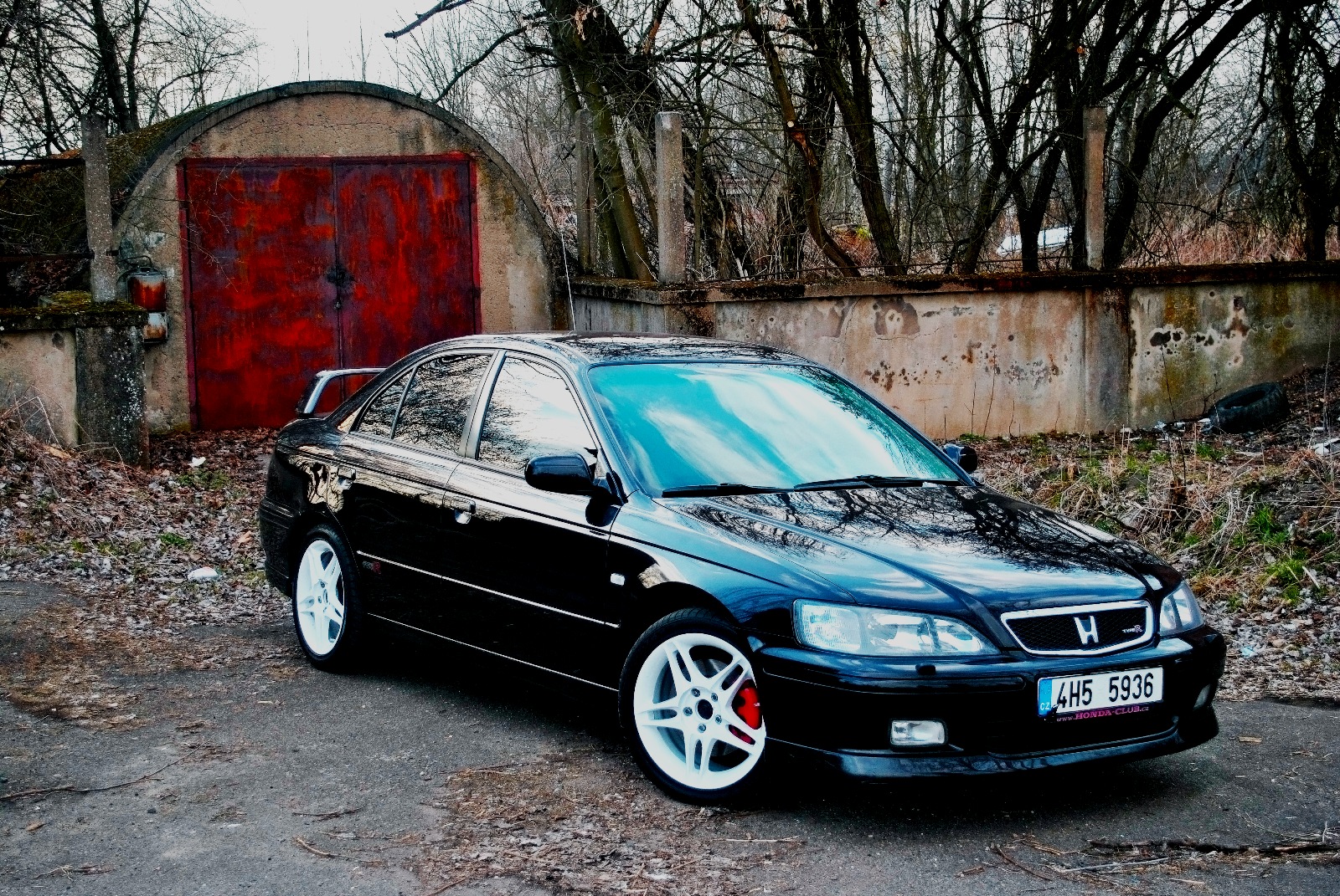 tak když všichni přezouváte tak já taky :)