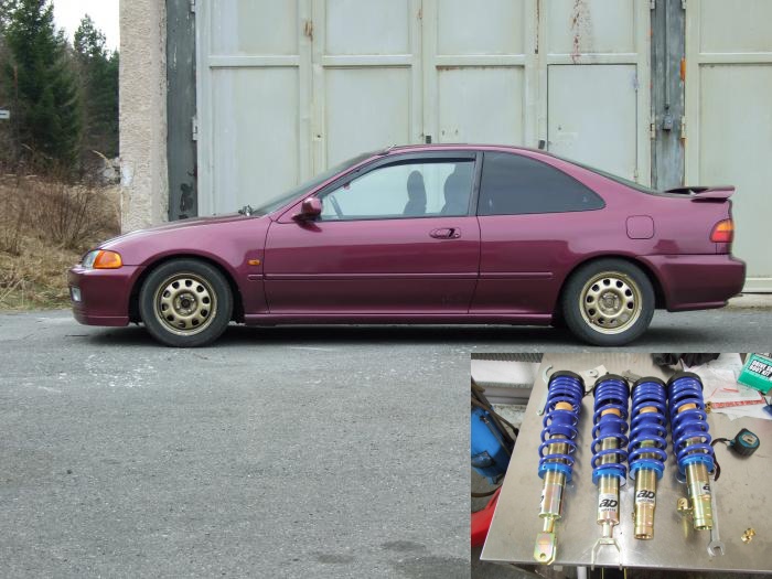 včerejší návštěva u Idaha