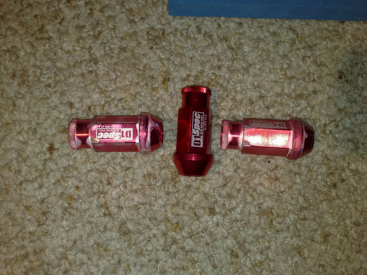 Kvalita za rozumnou cenu