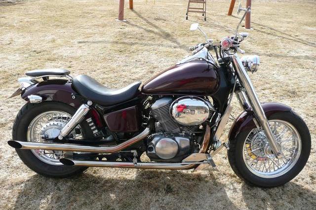 Když nejsou prachy,tak rostou... :-(