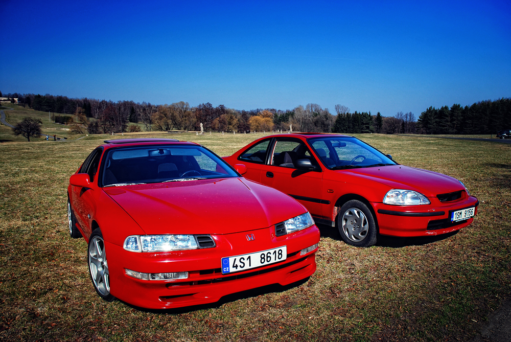 my ze stanice Kladno