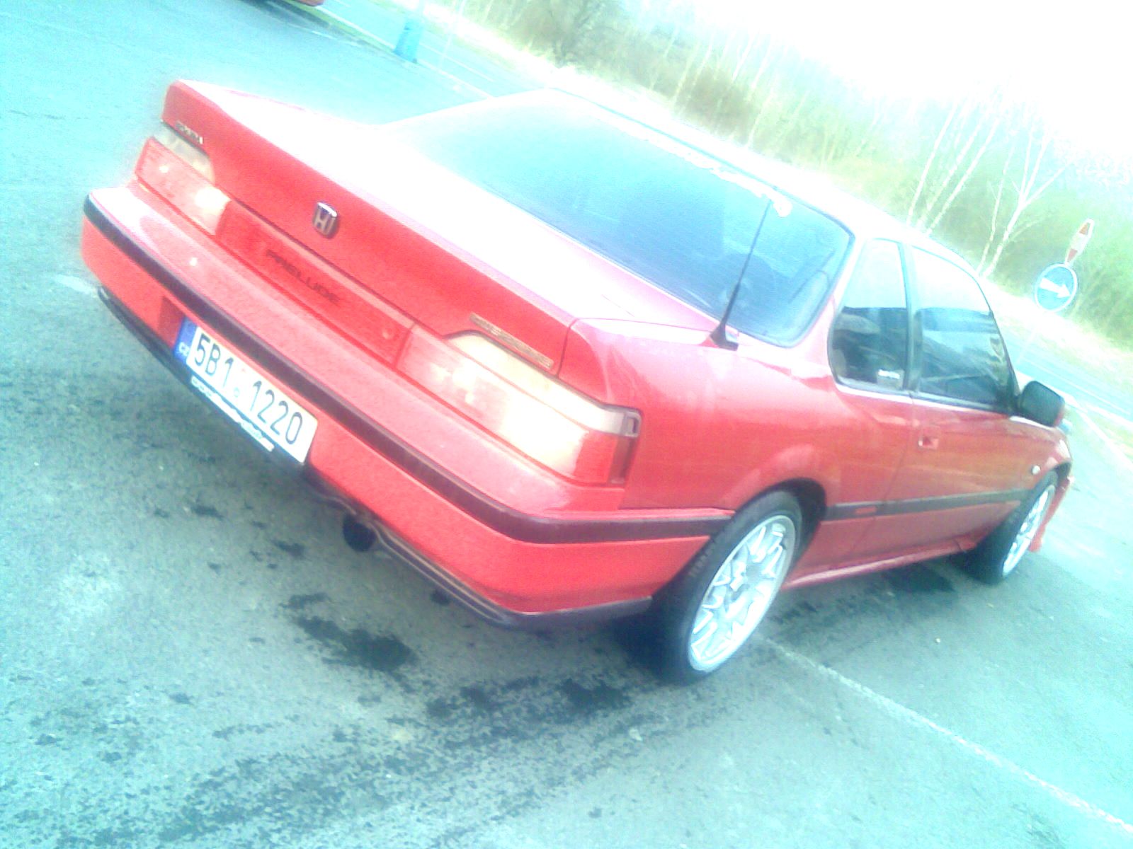 Wapka nejlepsi kamaradka :-D