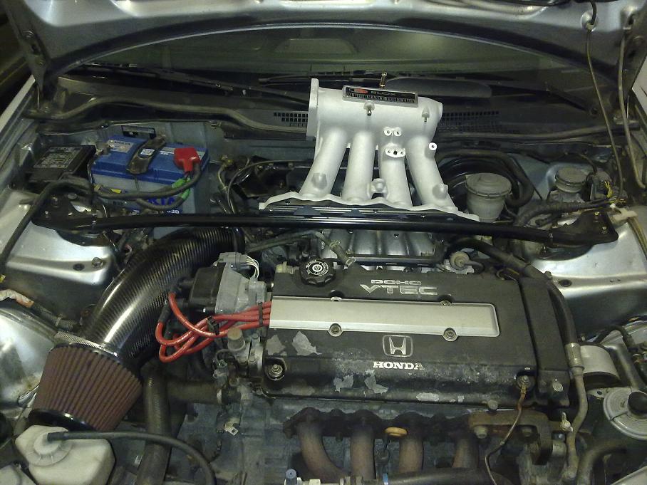 tak uz konecne prislo