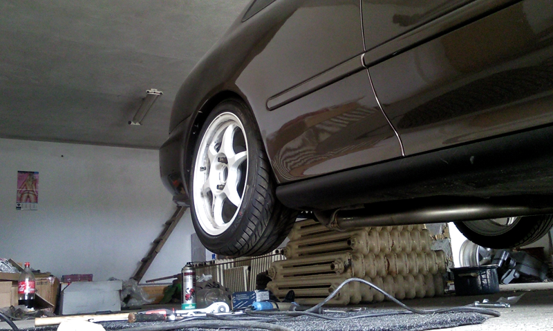 Tento hever není apríl :-D