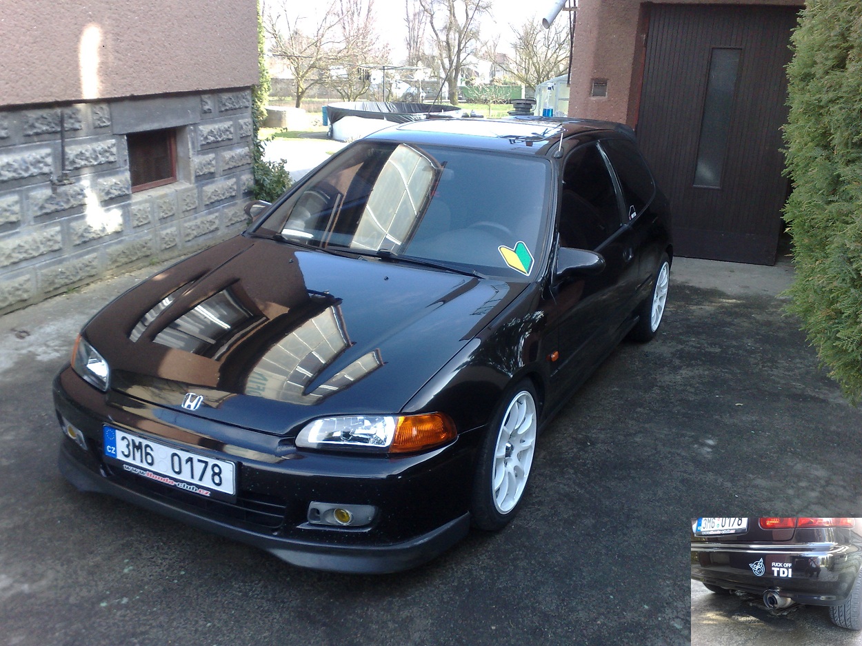 Umyto,navoskováno,vyleštěno