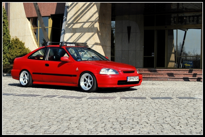 takhle se upravuje přes zimu v PL luxus NIco a jeho california style....