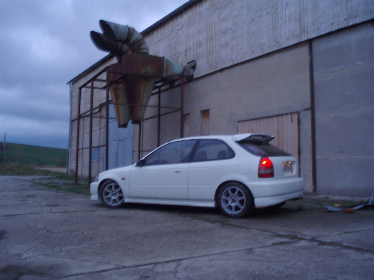 krapet lepší kvalita