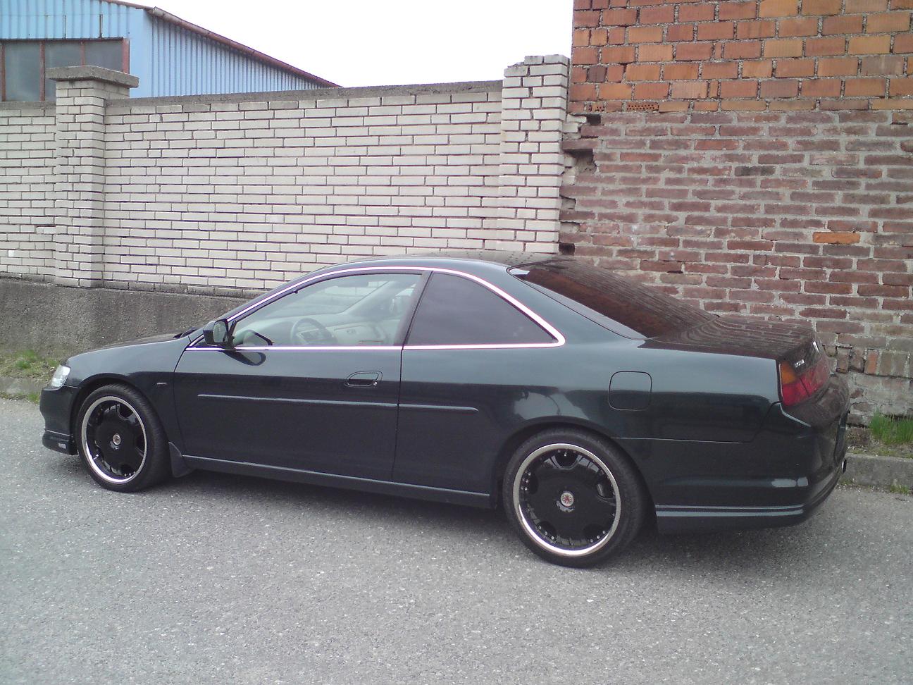 lehce sníženo a přezuto