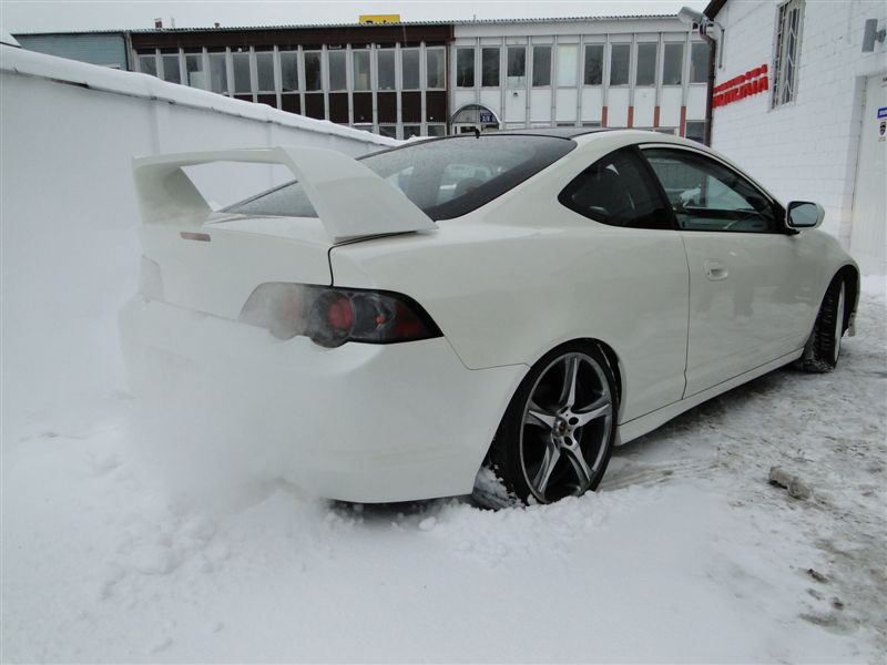 barva kol -černá nebo bílá??